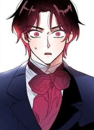 真实的前任 截图1