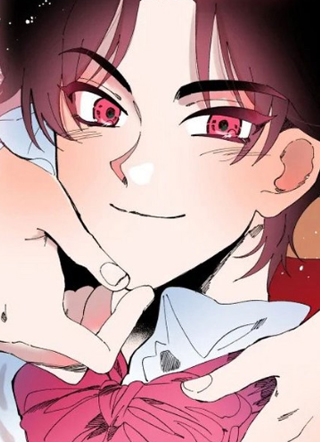 真实的前任 截图1