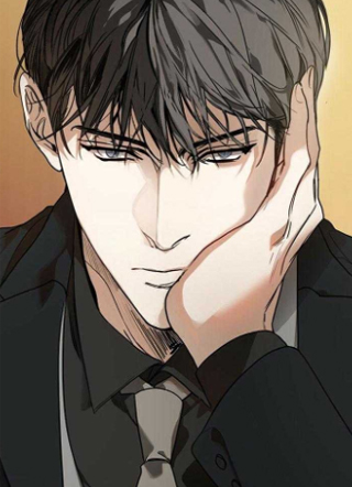 霸总专属求爱攻略 截图1