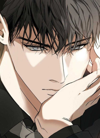 霸总专属求爱攻略 截图1