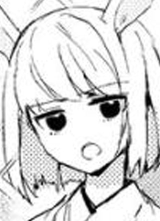 穿越到的世界充满了美酒与果实 截图1