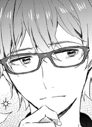 穿越到的世界充满了美酒与果实 截图1