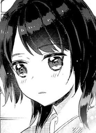 穿越到的世界充满了美酒与果实 截图1