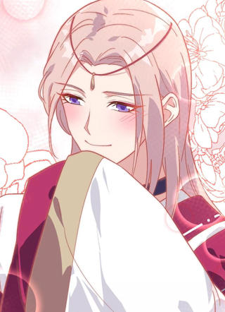 开局四个美相公 截图1