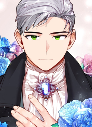 公女殿下不愿和理想型结婚 截图1