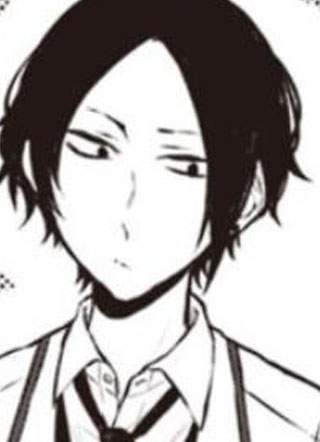 我们青涩的恋爱模样 截图1