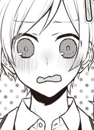 我们青涩的恋爱模样 截图1