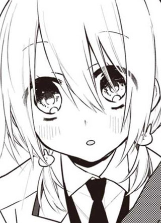 我们青涩的恋爱模样 截图1