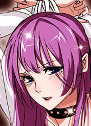 女神的贴身护卫 截图1