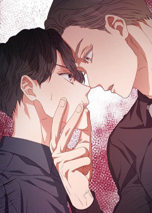 百分之99点99的恋人