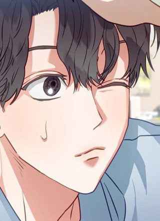 百分之99点99的恋人 截图1