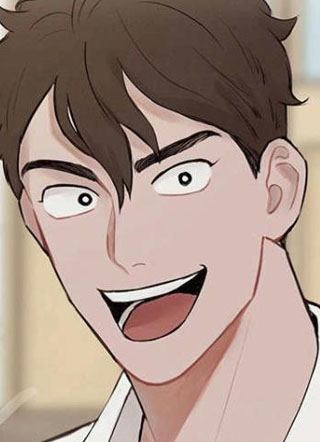 时间循环 截图1