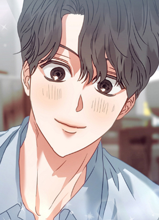 高配恋人 截图1