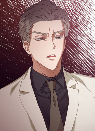 高配恋人 截图1