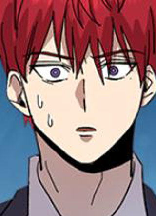 非凡境界 截图1