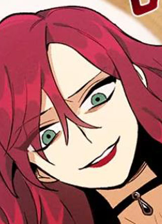 千金料理师 截图1