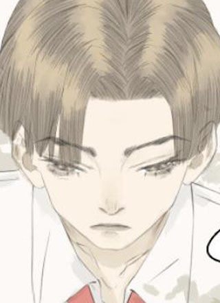 我怎么可能会喜欢你 截图1