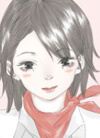 我怎么可能会喜欢你 截图1