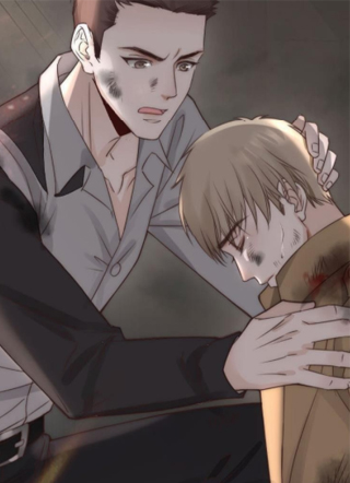 从凌开始的驯化 截图1