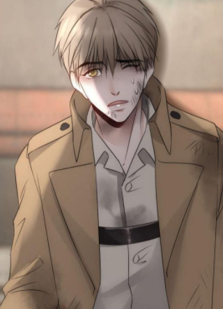 从凌开始的驯化 截图1