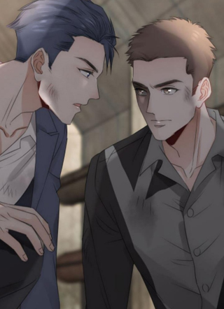 从凌开始的驯化 截图1