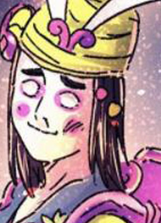 猫戏五班 截图1