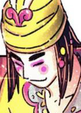 猫戏五班 截图1