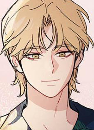 坏孩子好伙伴 截图1