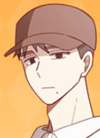 甜甜咖啡厅 截图1