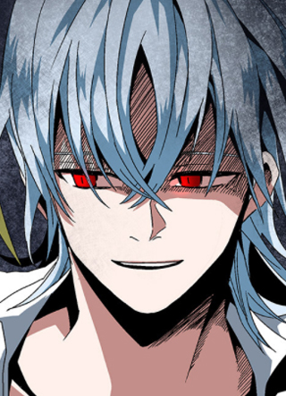 距魔王一步之遥 截图1