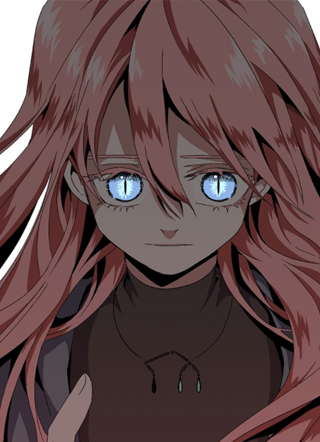 距魔王一步之遥 截图1