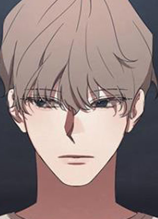 浪漫的命运 截图1