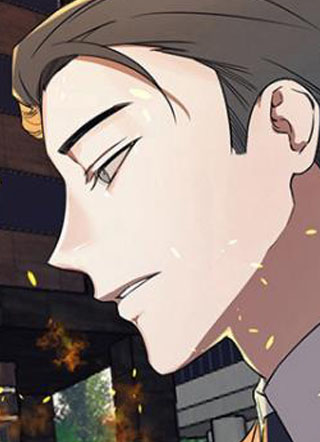 浪漫的命运 截图1