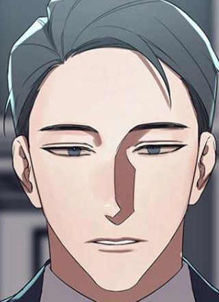 浪漫的命运 截图1