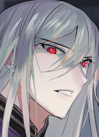 未能成功抛弃反派 截图1