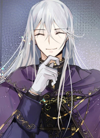 未能成功抛弃反派 截图1