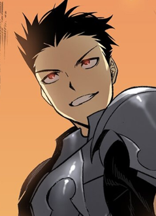 菜鸟在异世界被摩擦 截图1