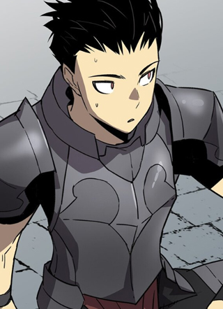 菜鸟在异世界被摩擦 截图1