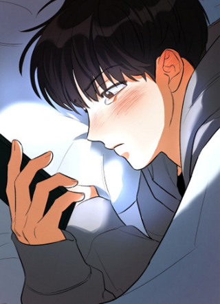 假期旅行 截图1