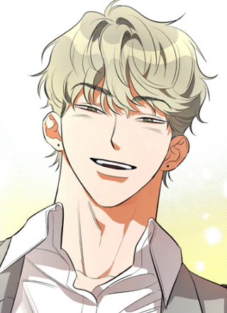 假期旅行 截图1