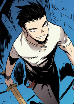 全果菜鸟被摩擦