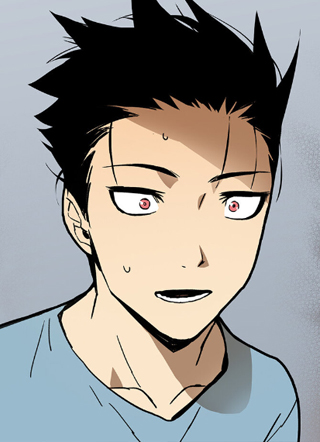 全果菜鸟被摩擦 截图1