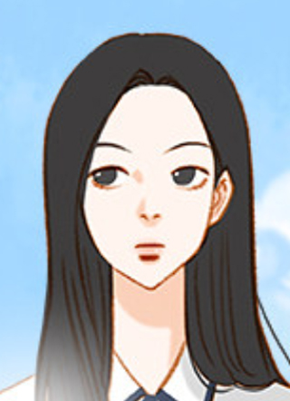 那年我们 截图1