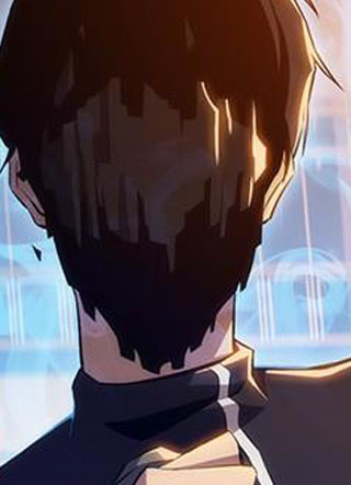 满级新手 截图1