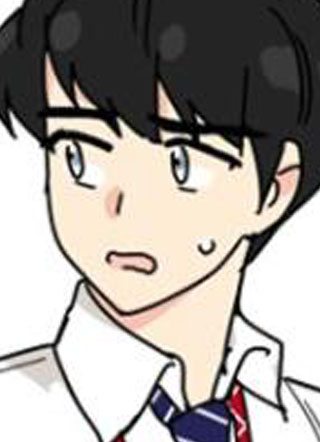 错误配对 截图1