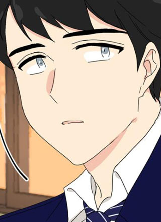 错误配对 截图1