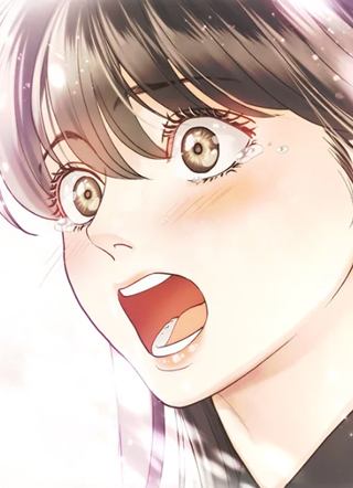 白昼之星 截图1