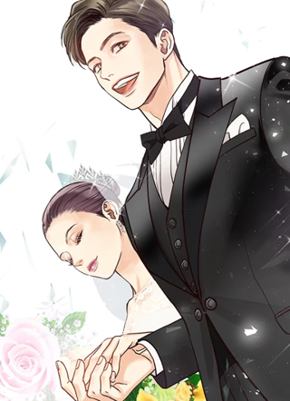 白昼之星 截图1