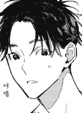 夜鹰的恋人 截图1