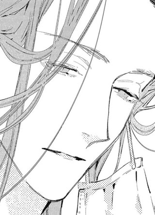 夜鹰的恋人 截图1